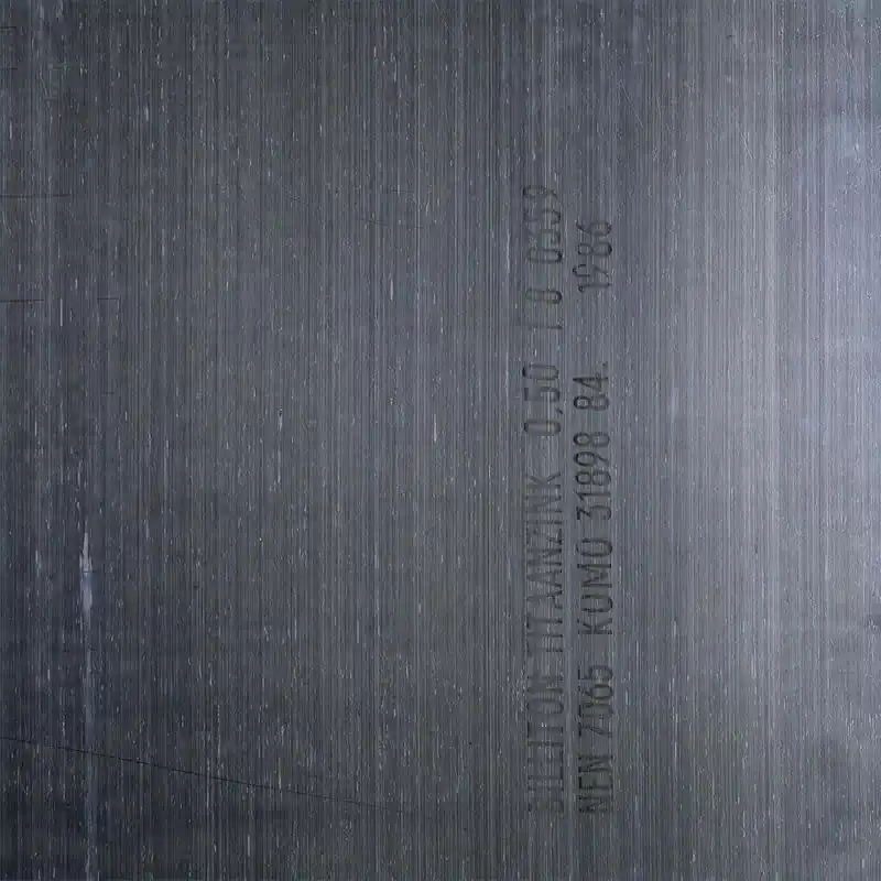 Hot Picks [New Vinyl] New Order: Brotherhood (2024 Remaster) [WARNER]