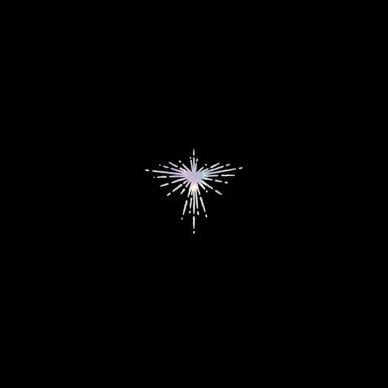 Karen O & Danger Mouse: Lux Prima [30TH CENTURY RECORDS] Bulk Order