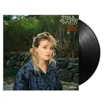 Truck Sized Asteroid [LP] (import) Order Now