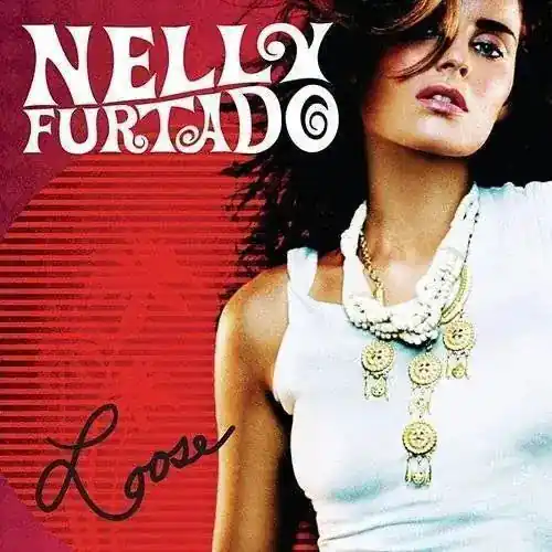 Trusted Brand Loose [Vinyl]