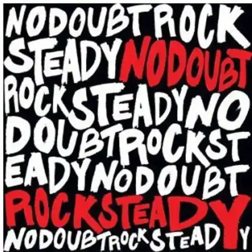 Price Cut Rock Steady [Vinyl]