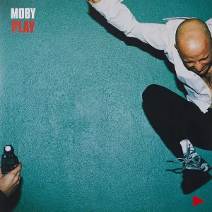Fan Favorite Play [180 Gram 2LP Vinyl]