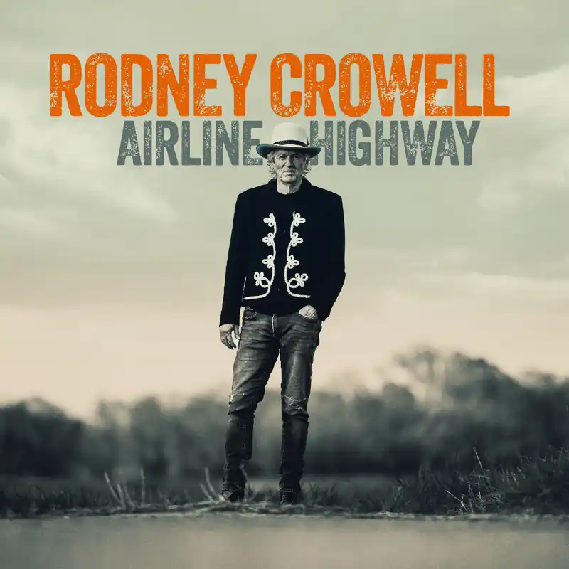 Airline Highway (Indie Exclusive) [CD] Limited Time