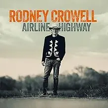 Fan Favorite Airline Highway [CD]