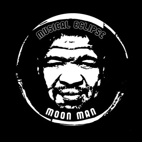 Musical Eclipse [2LP] Buy Online