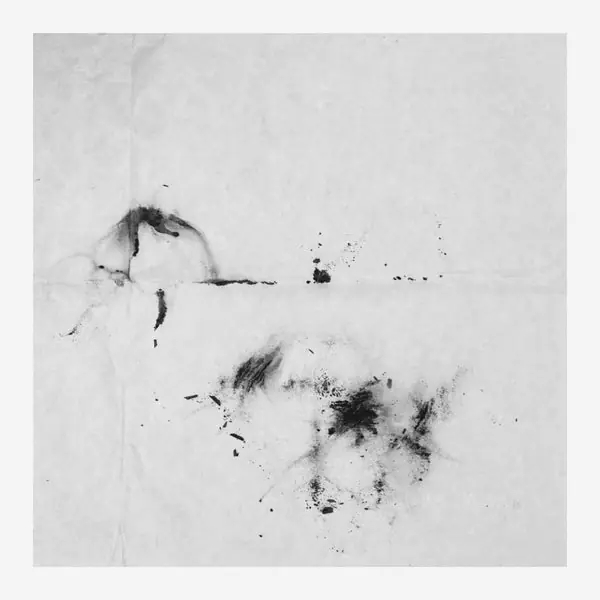 Is Spring A Sculpture? [CD w/bk] Professional Grade