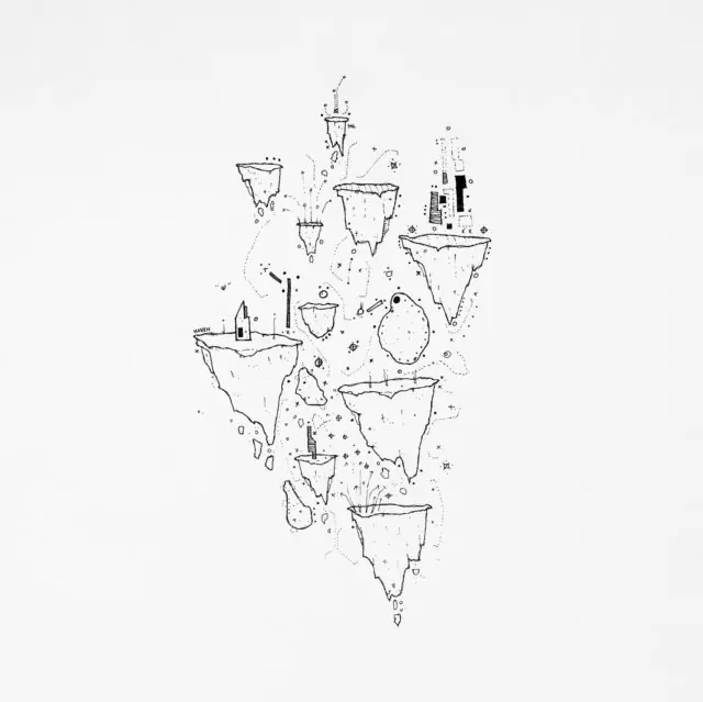 Hassle-Free Returns A Dawning [LP]