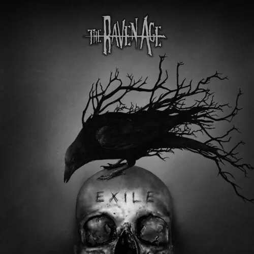 Modern Exile [CD]