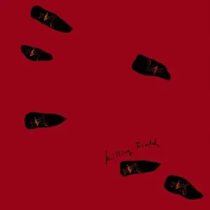 New Release Killing Field... [2LP]