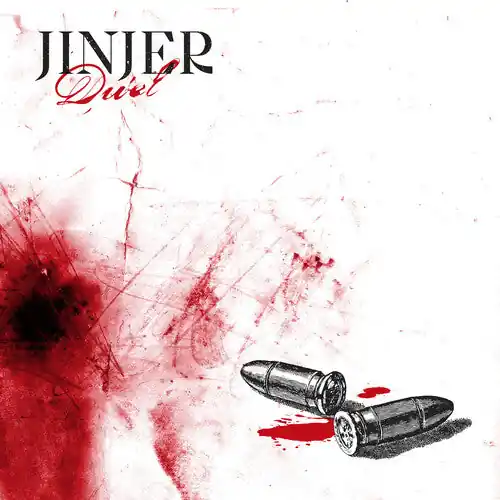 Duel [Vinyl] Exclusive Offer