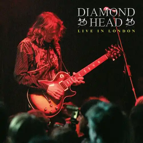 Deal Best Of Live In London [Vinyl]