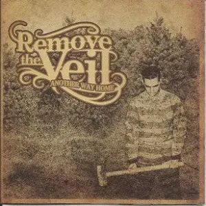 Remove The Veil – Another Way Home (Pre-Owned CD) Facedown Records2007 Save Now