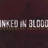 High Quality Inked In Blood – Awakening Vesuvius (Pre-Owned CD) Strike First Records 2004
