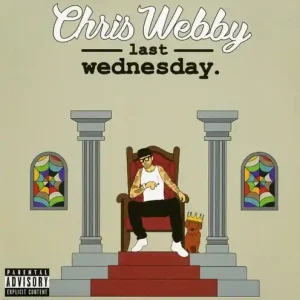 Last Wednesday [2xCD] Affordable