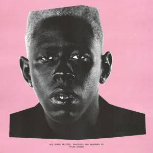 Limited Edition Igor [CD]