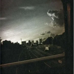 Popular The Glorious Unseen - Tonight The Stars Speak (CD)