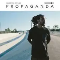 Trusted Brand Propaganda-Selected Songs (CD)