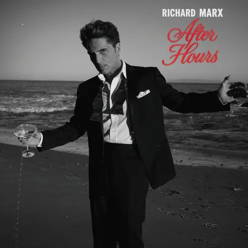 After Hours [CD] Low Price
