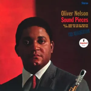 Mega Sale Sound Pieces [Shm CD] (Japanese Import)