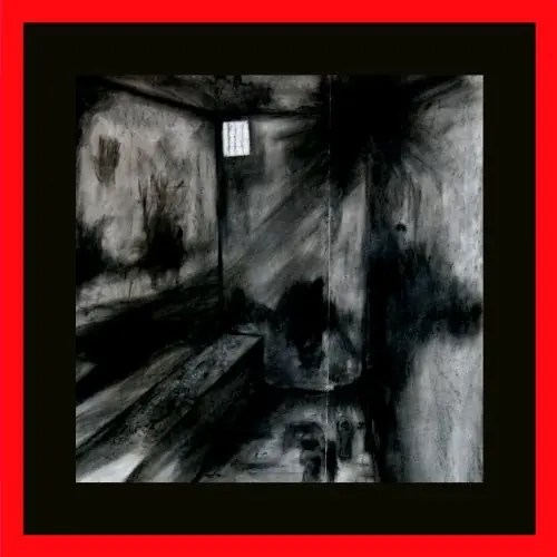 Dark Sea Dream - Dark Sea Dream | Vintage Vinyl Hassle-Free Returns