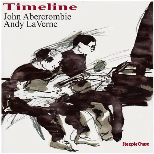 Timeline [LP] Buy Direct