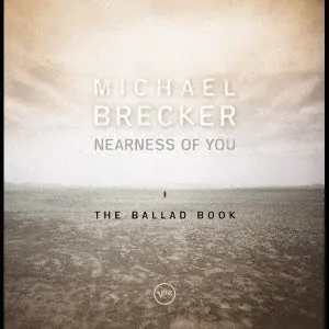 Nearness Of You: The Ballad Book [2LP 180 Gram Japanese Import] Genuine