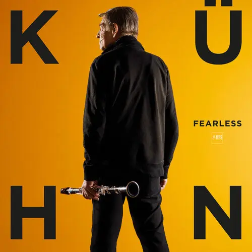 Fearless [CD] Flash Sale