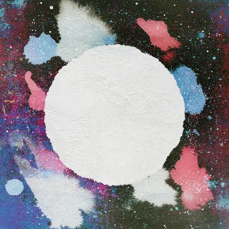 Khruangbin Hassle-Free Returns