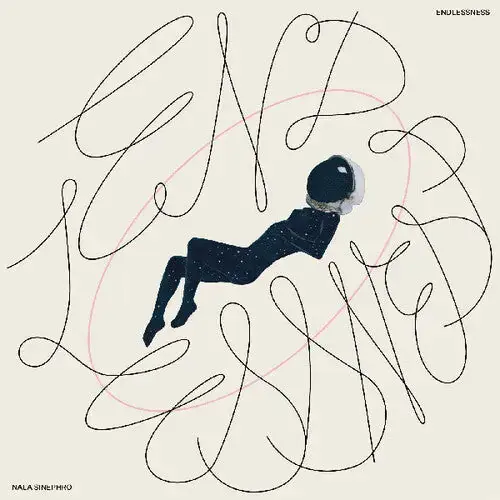 Endlessness [Vinyl] No Minimum Order