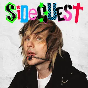 Price Cut Michael Clifford
