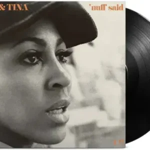 Free Returns Nuff Said [Vinyl]