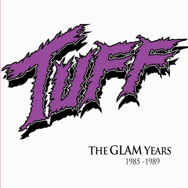 Tuff Certified