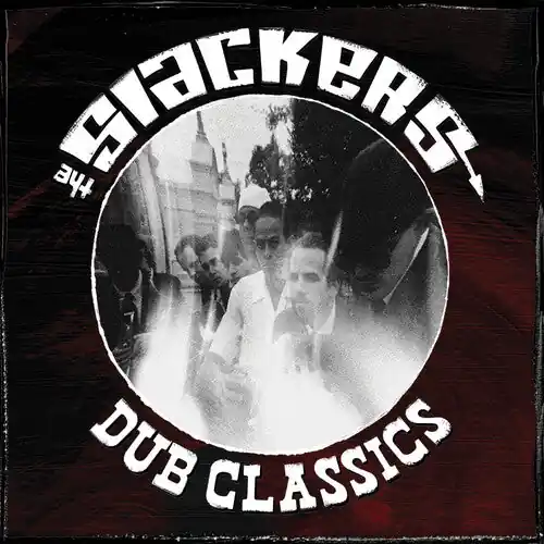 Dub Classics [LP] Clearance